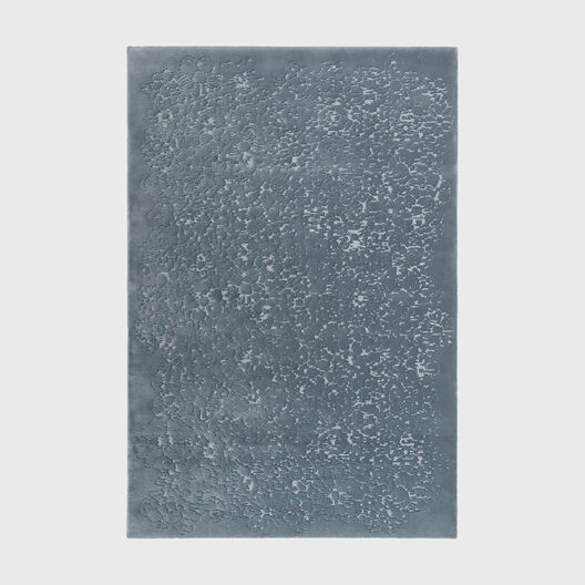 Maestro Bloom Rug
